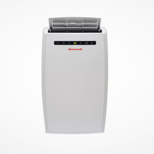Purifier with H1N1 filter