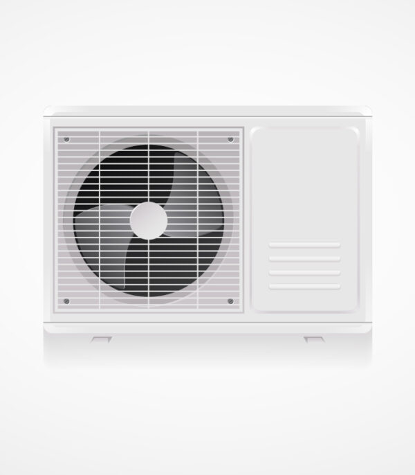 Air Purifier with Remote - Image 2