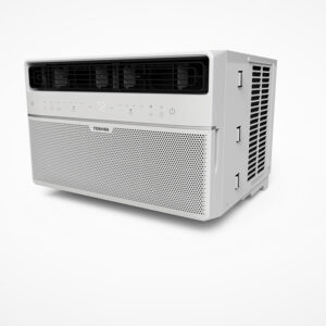 Personal Air Cooler