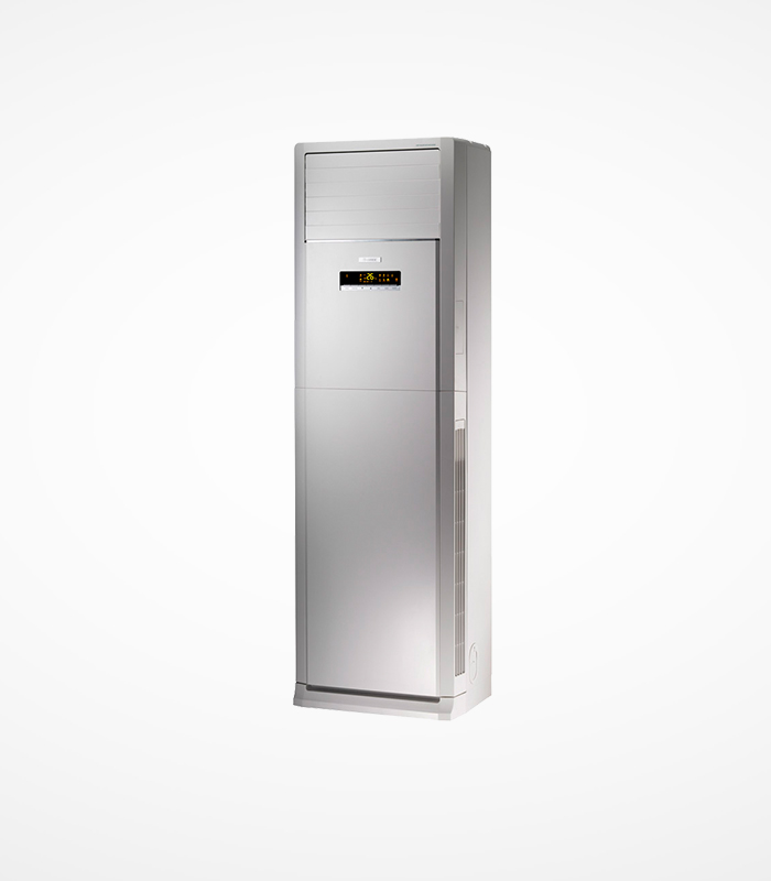 1 Ton Portable Air Conditioner - Image 3