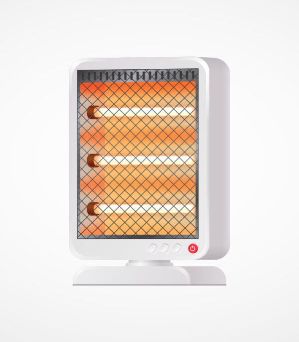 Non-Inverter Split AC - Image 3