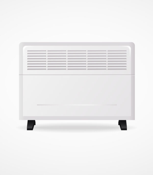 House Tranquil Home Dehumidifier