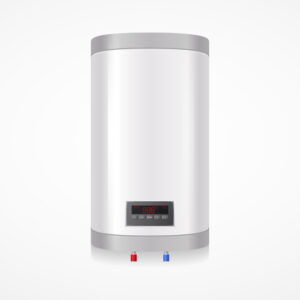 Dual Hose Portable Air Conditioner