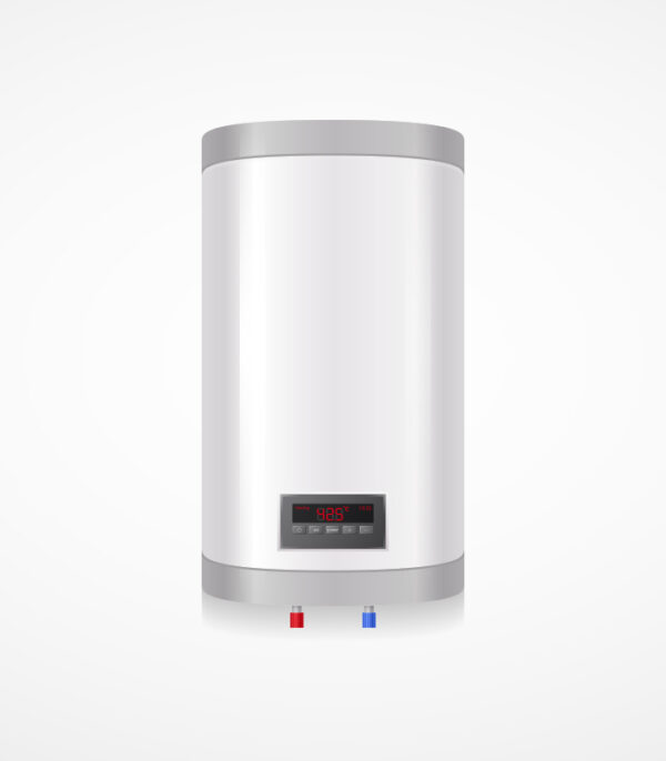 Dual Hose Portable Air Conditioner