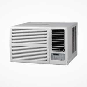 5 Star Window AC
