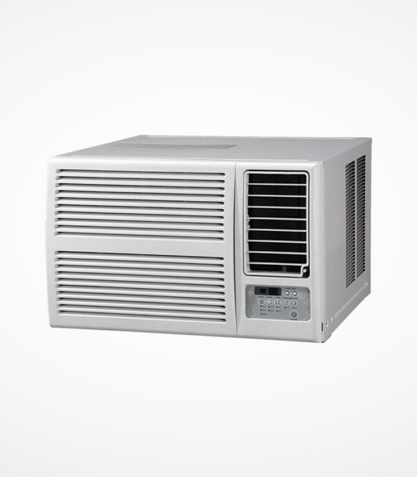 5 Star Window AC