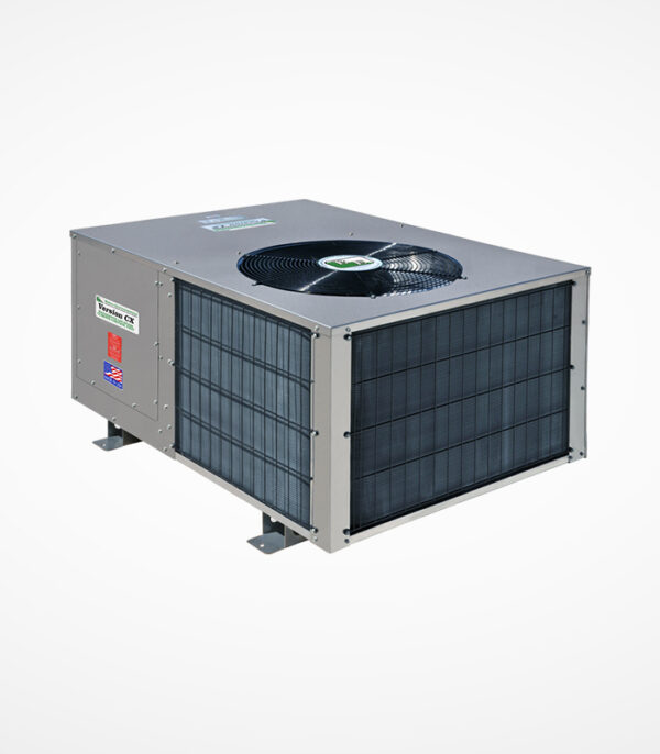 Honeywell Air Touch Compound Filter